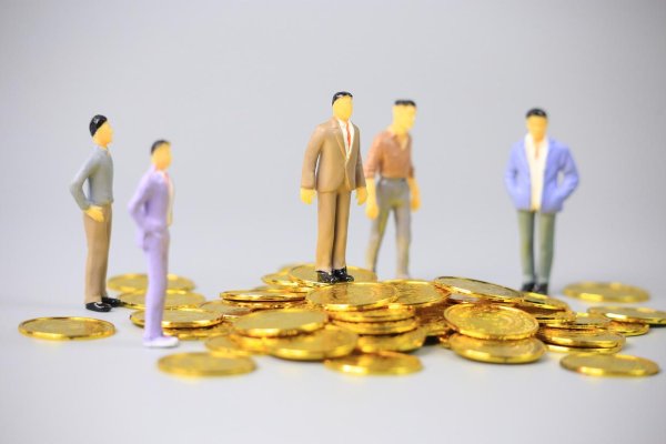 配资之家网 黄金暴涨下的投资禁忌：普通人避坑指南